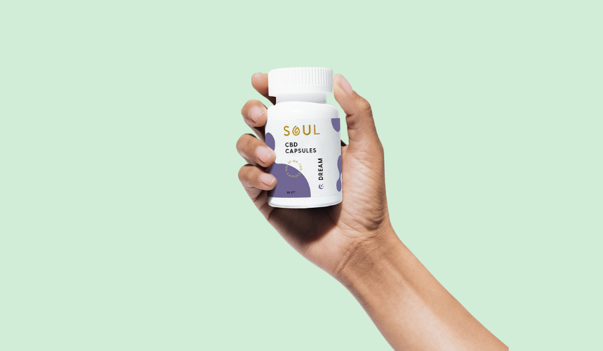 Soul CBD Review