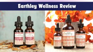 Earthley Wellness-review